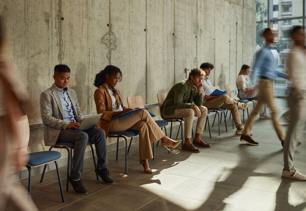 utility demand response programs for businesses new orleans louisiana