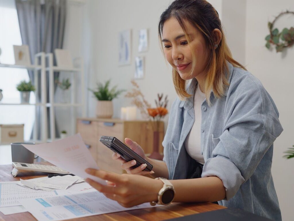 utility demand response programs for businesses new york new york