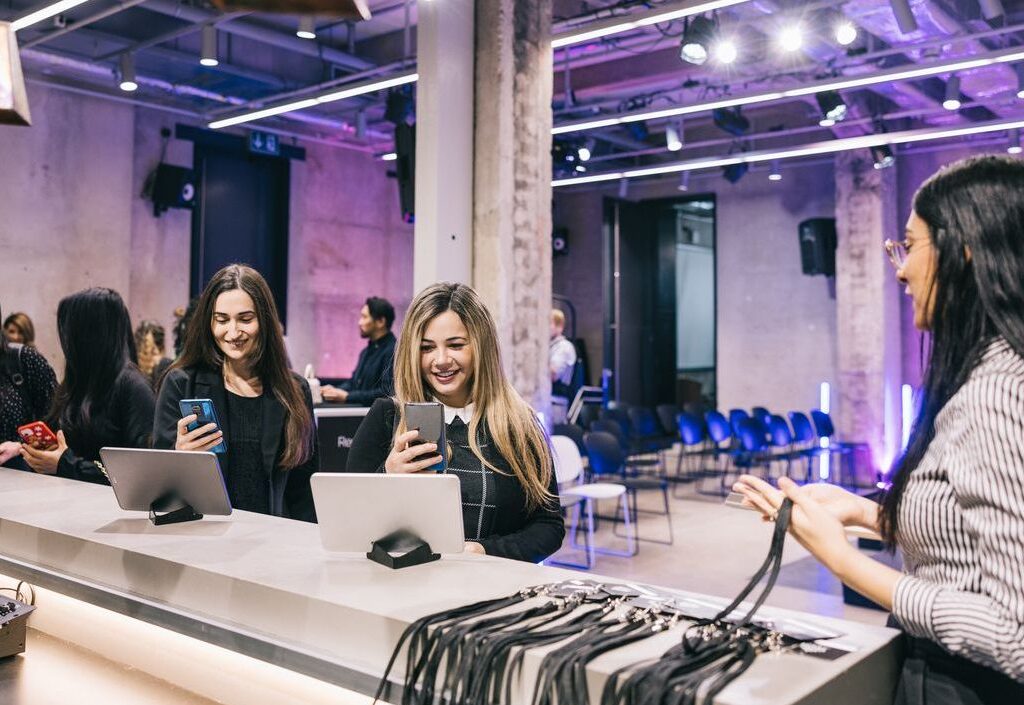 utility demand response programs for businesses ogden utah