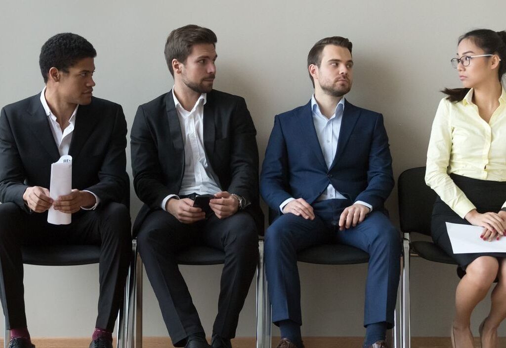 utility demand response programs for businesses oklahoma city oklahoma