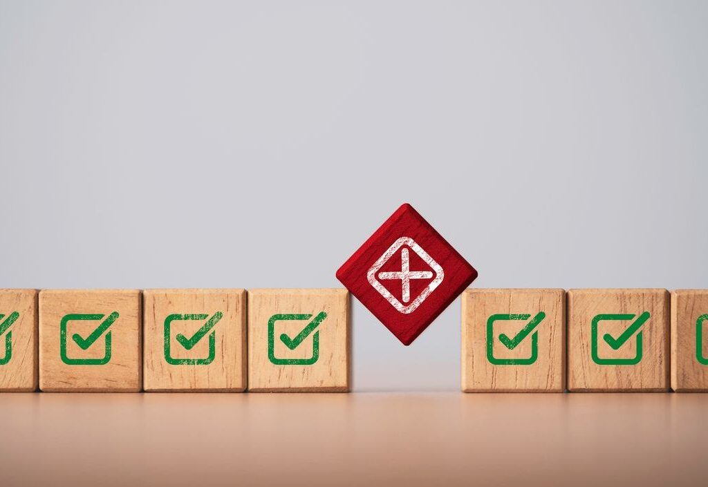 utility demand response programs for businesses orlando florida