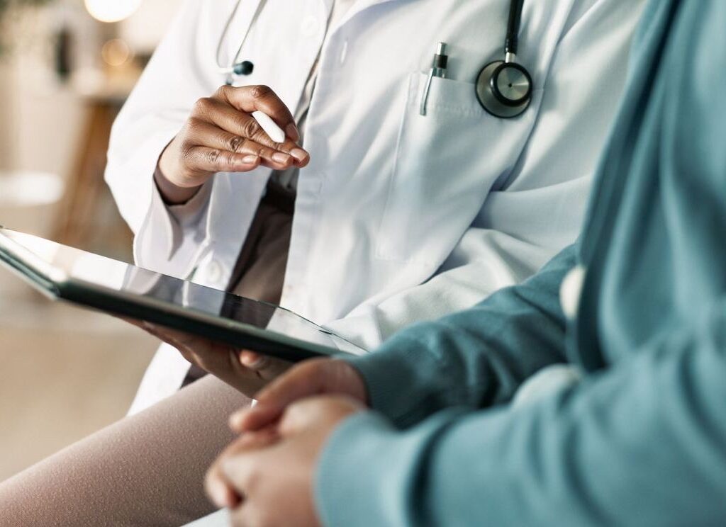 utility demand response programs for businesses palm bay florida