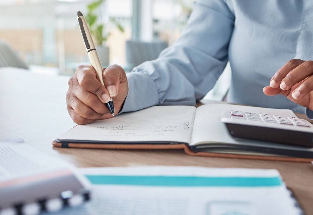 utility demand response programs for businesses philadelphia pennsylvania