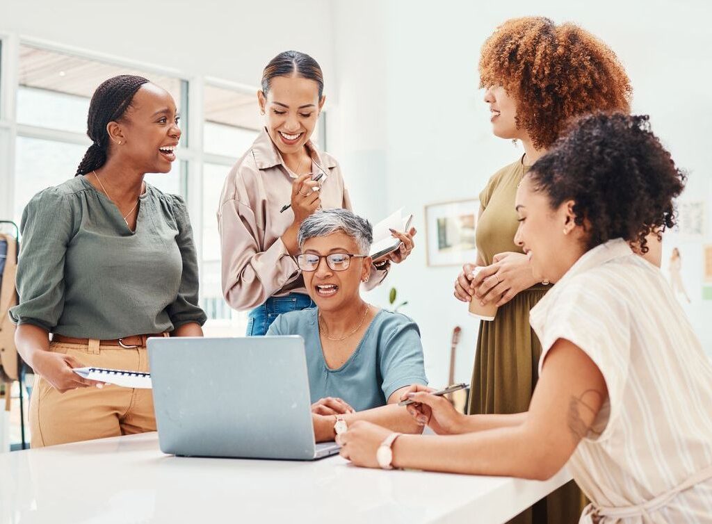 utility demand response programs for businesses phoenix arizona