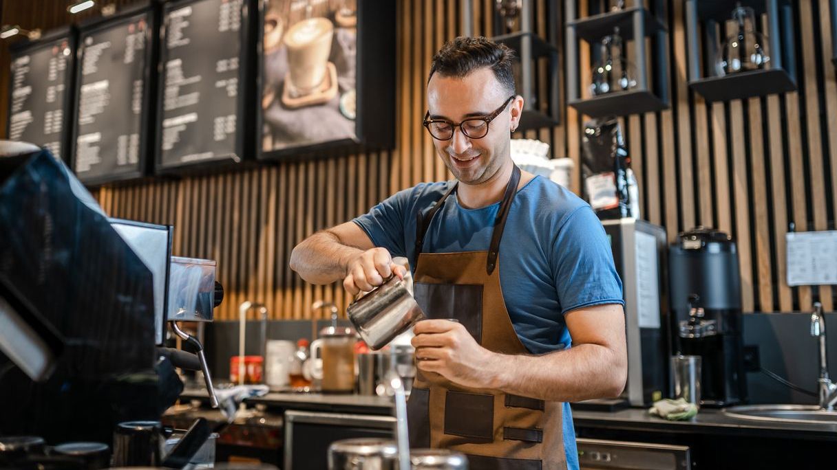 utility demand response programs for businesses rochester new york