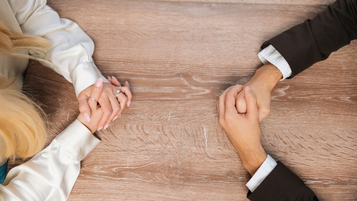 utility demand response programs for businesses san diego california