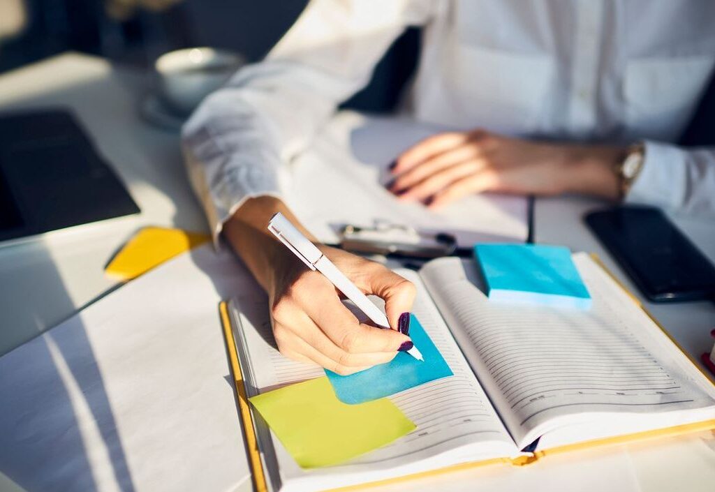 utility demand response programs for businesses washington district of columbia