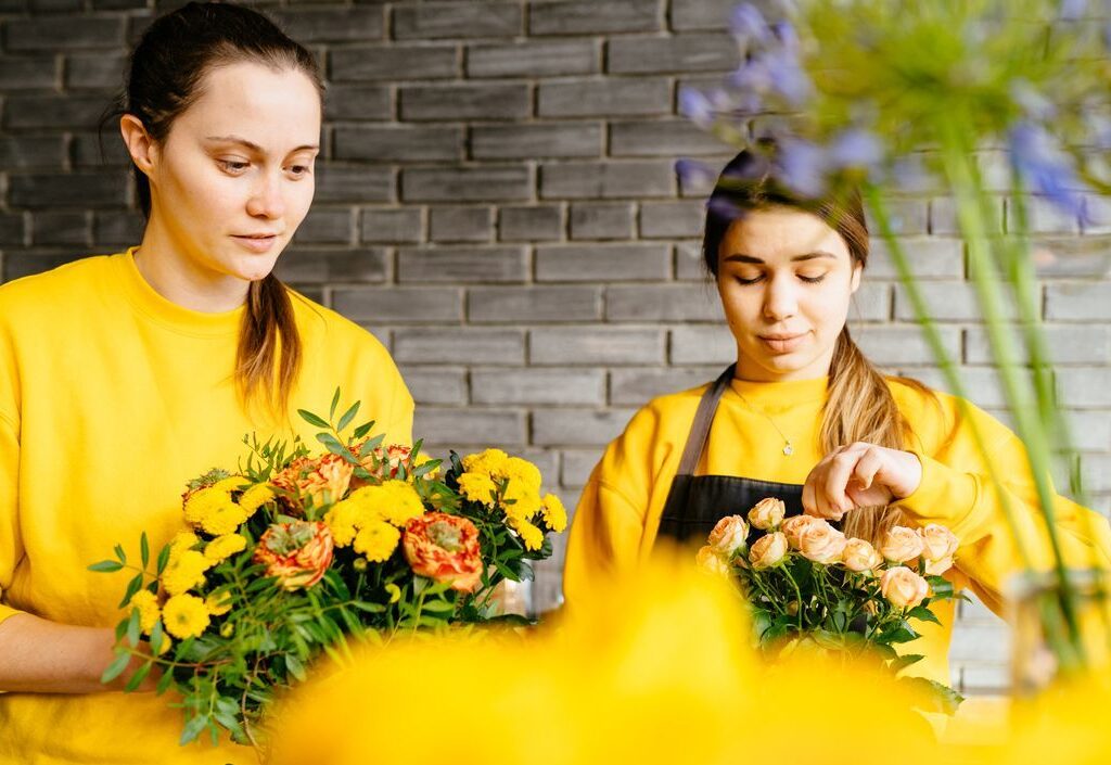 workplace ergonomics assessment providers albany new york