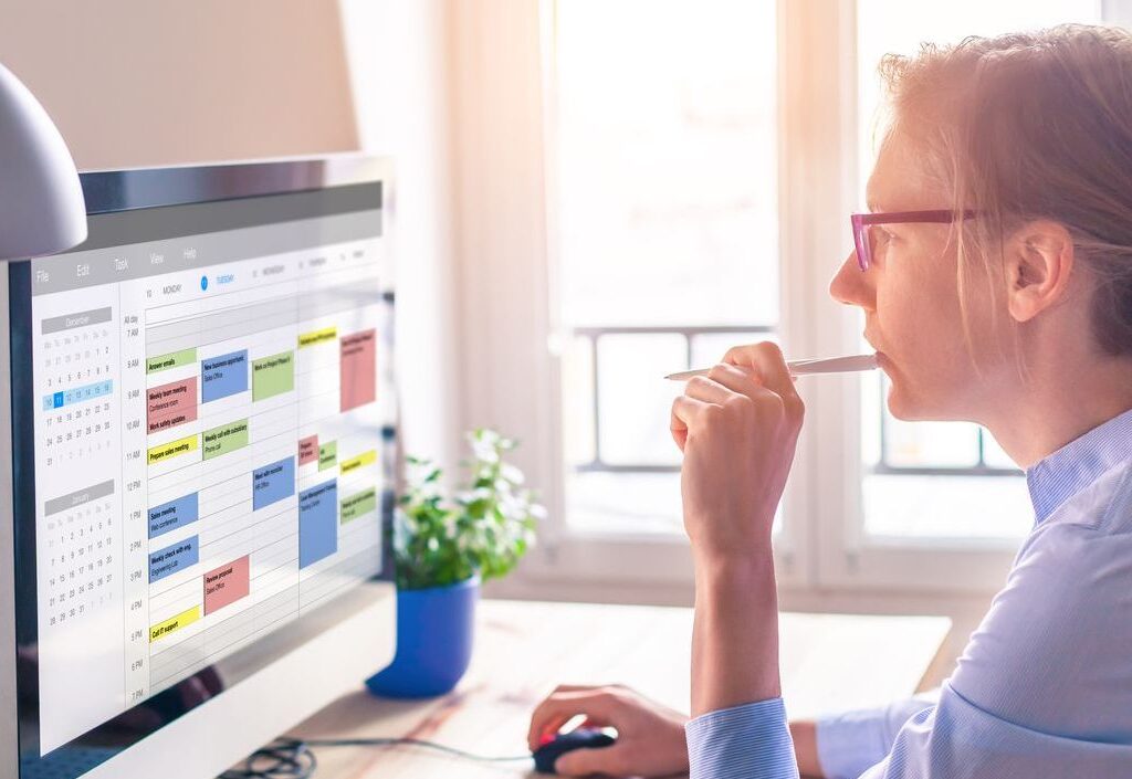 workplace ergonomics assessment providers albuquerque new mexico