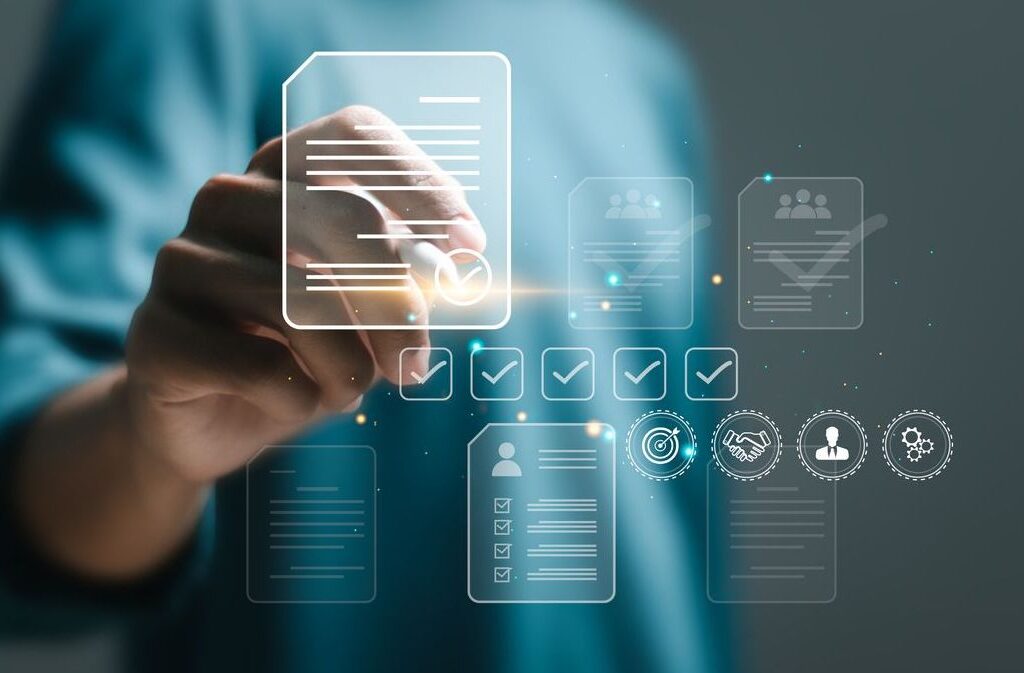 workplace ergonomics assessment providers atlanta georgia