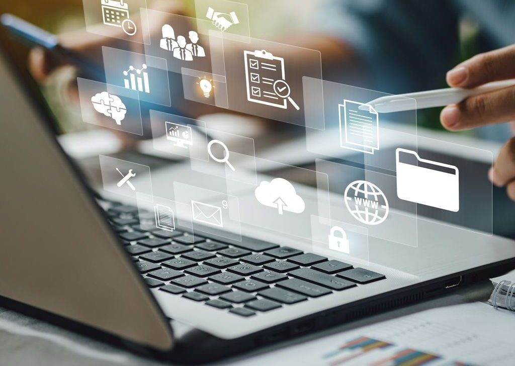 workplace ergonomics assessment providers bakersfield california