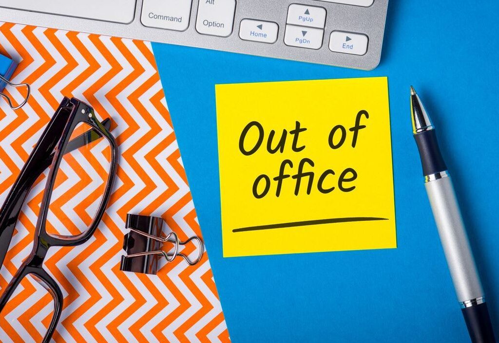 workplace ergonomics assessment providers baltimore maryland