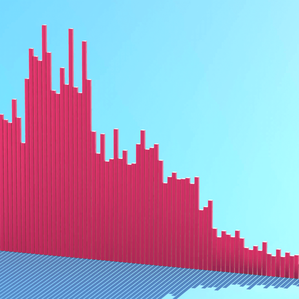 workplace ergonomics assessment providers bonita springs florida