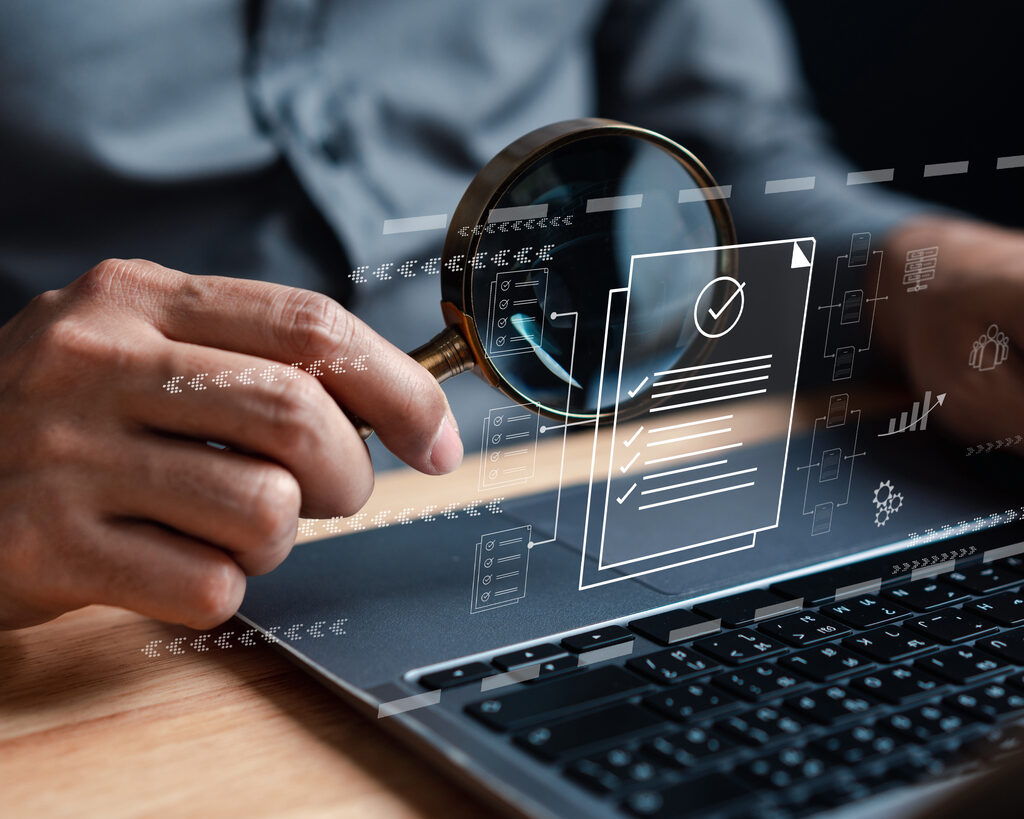 workplace ergonomics assessment providers bridgeport connecticut