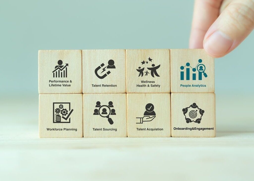 workplace ergonomics assessment providers bronx new york