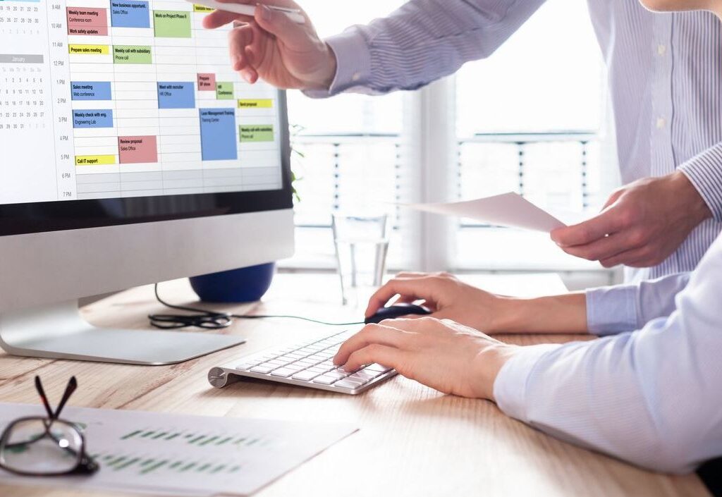 workplace ergonomics assessment providers cape coral florida