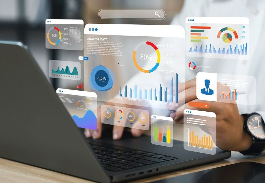 workplace ergonomics assessment providers charleston south carolina