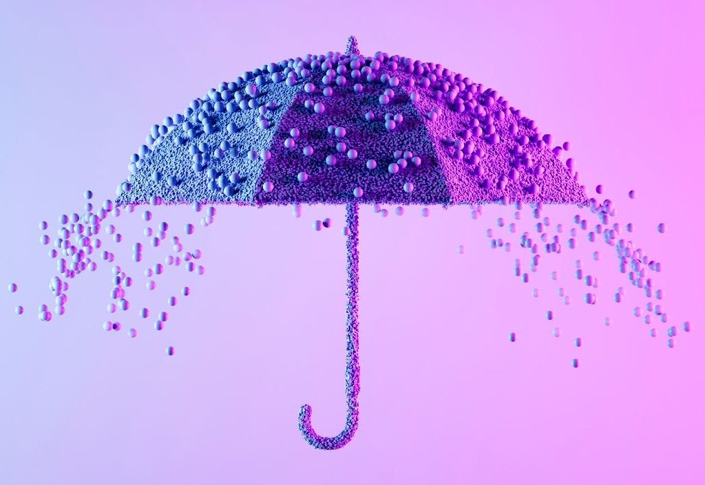 workplace ergonomics assessment providers charlotte north carolina