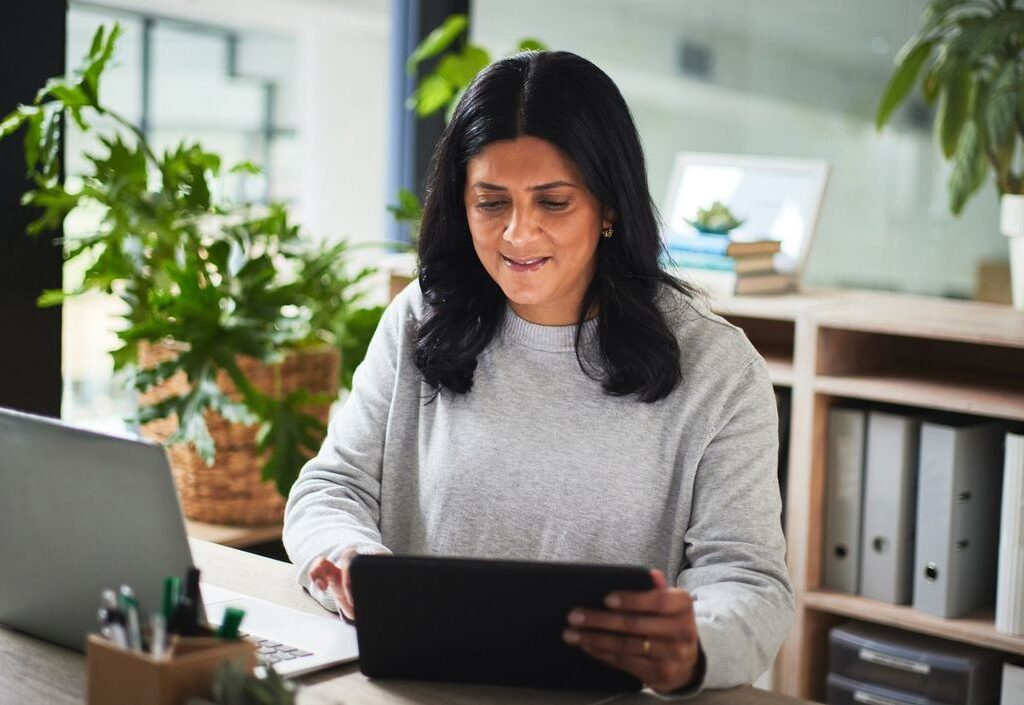 workplace ergonomics assessment providers chicago illinois