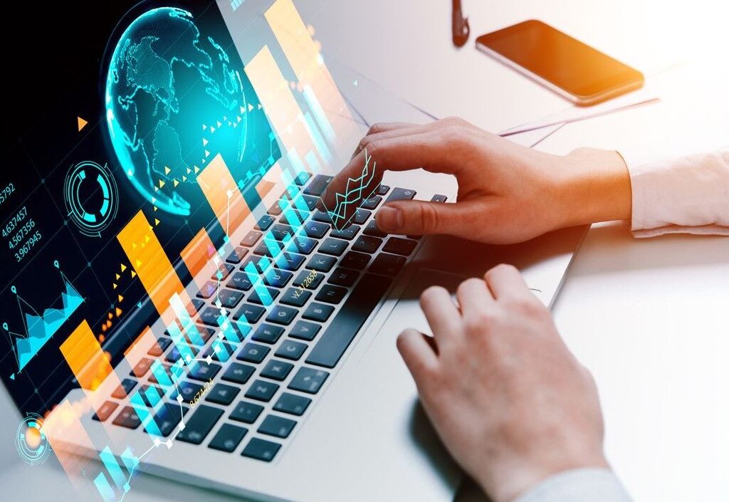 workplace ergonomics assessment providers cincinnati ohio