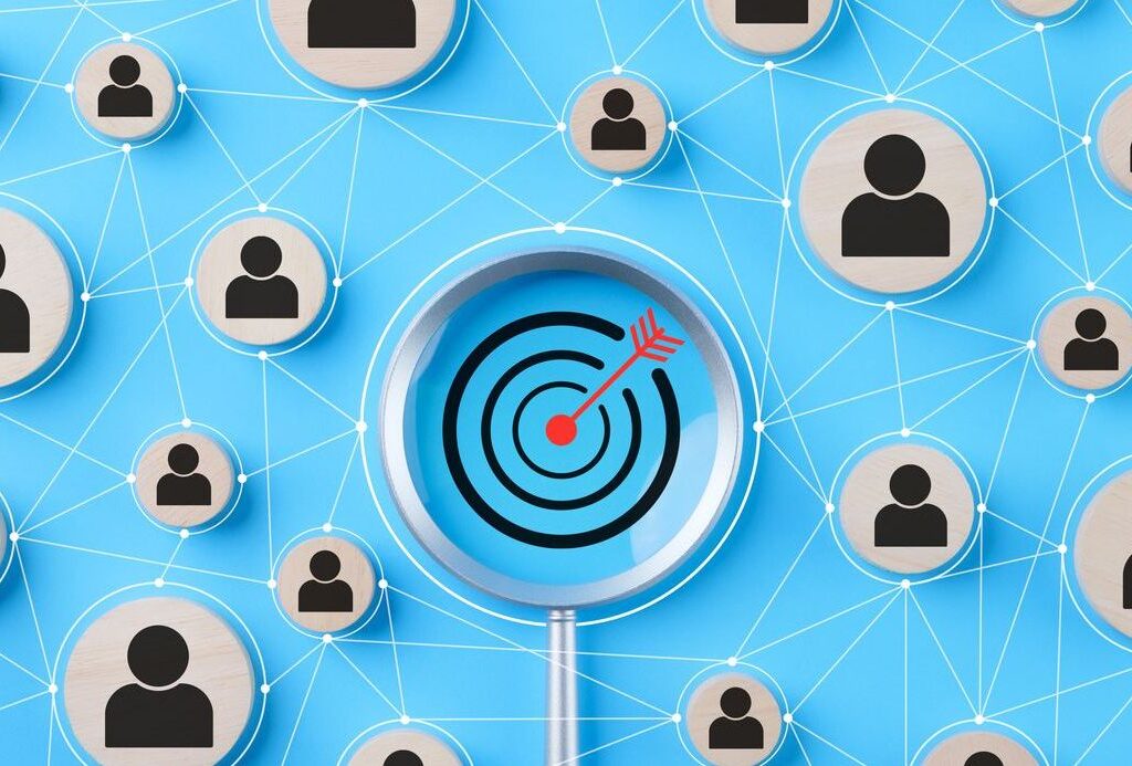 workplace ergonomics assessment providers colorado springs colorado