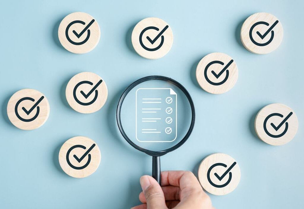 workplace ergonomics assessment providers columbia south carolina