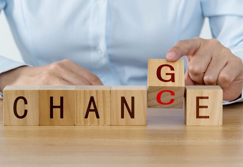 workplace ergonomics assessment providers columbus ohio