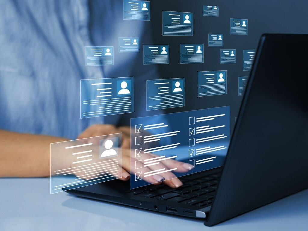 workplace ergonomics assessment providers concord california