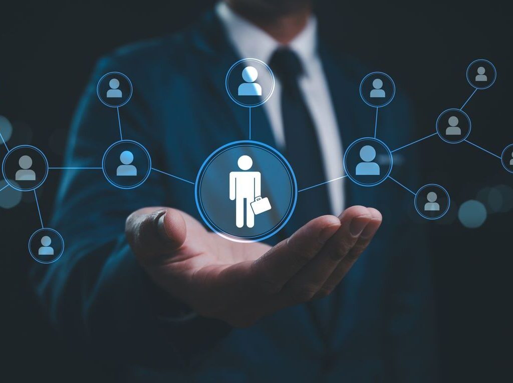 workplace ergonomics assessment providers dallas texas