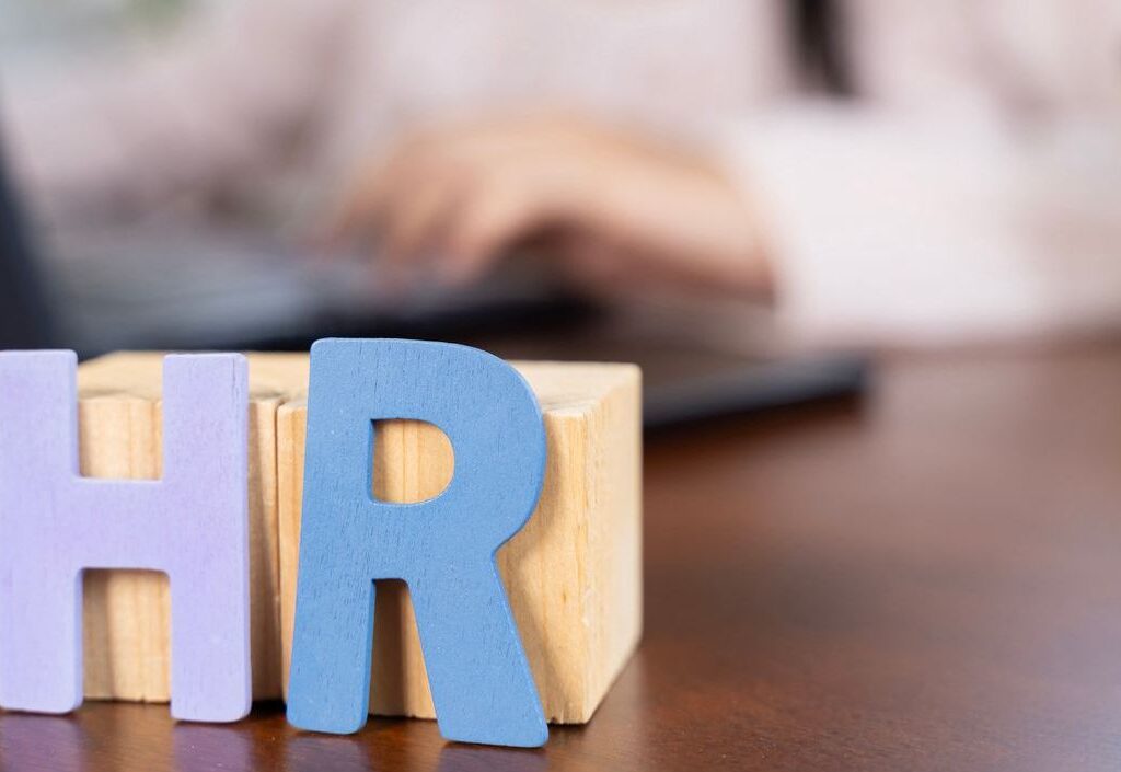 workplace ergonomics assessment providers denton texas