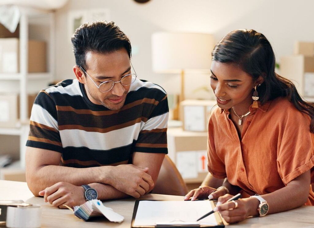 workplace ergonomics assessment providers denver colorado