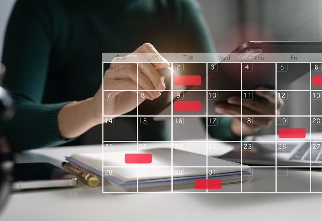 workplace ergonomics assessment providers des moines iowa