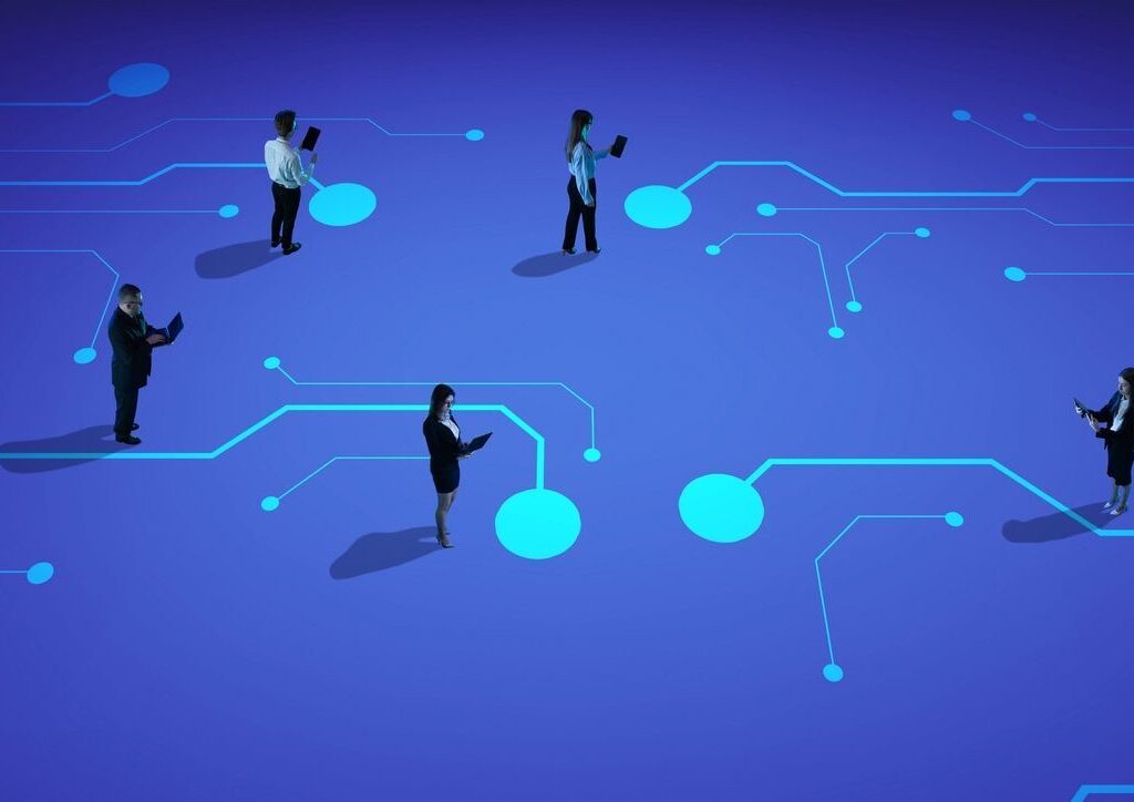 workplace ergonomics assessment providers detroit michigan