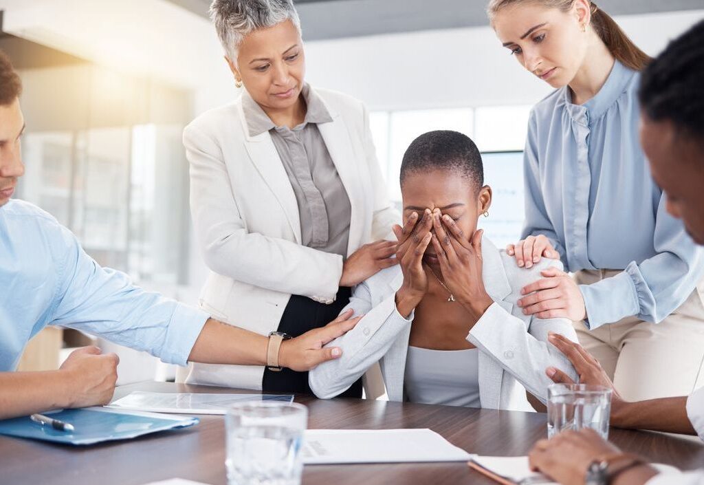 workplace ergonomics assessment providers el paso texas