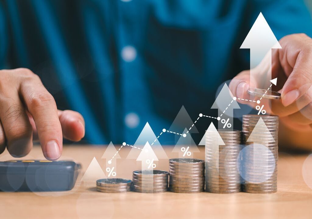 workplace ergonomics assessment providers fort worth texas