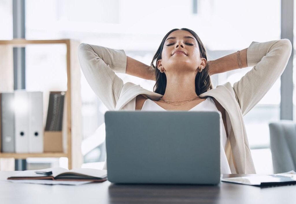 workplace ergonomics assessment providers hartford connecticut