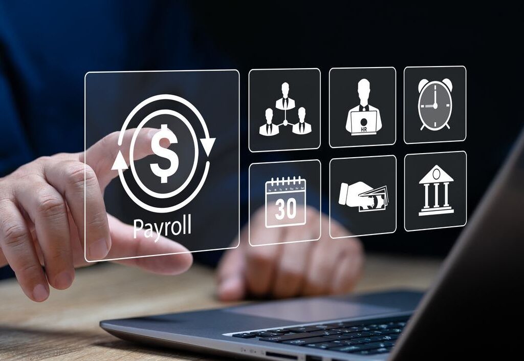 workplace ergonomics assessment providers houston texas