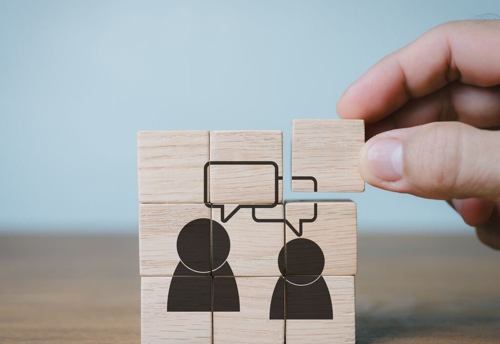 workplace ergonomics assessment providers indianapolis indiana