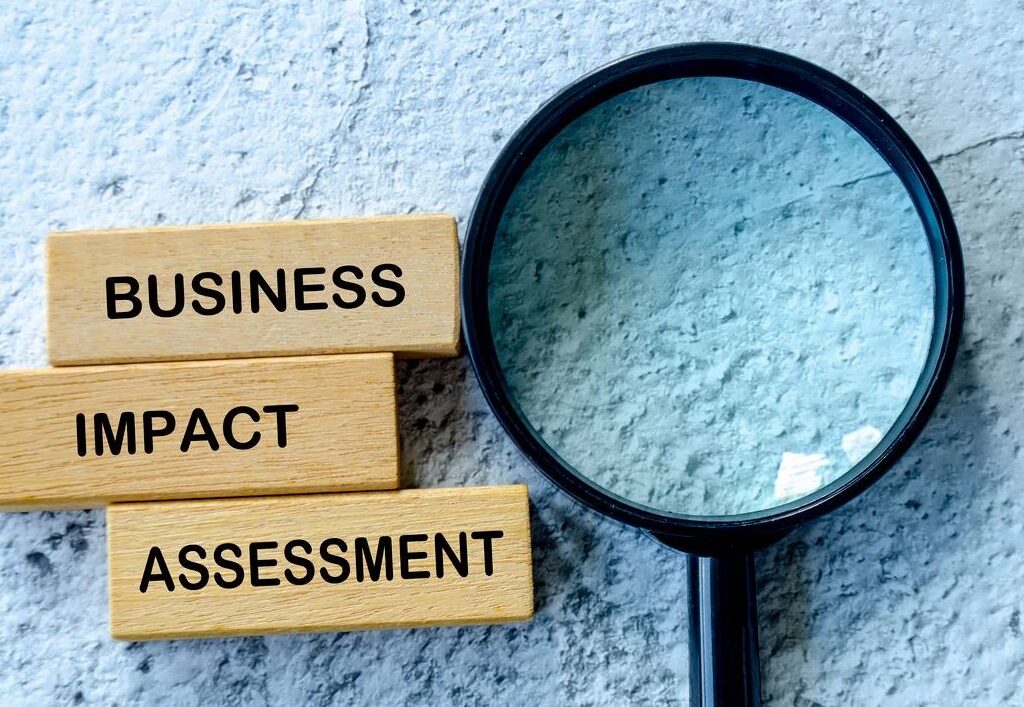 workplace ergonomics assessment providers kansas city missouri