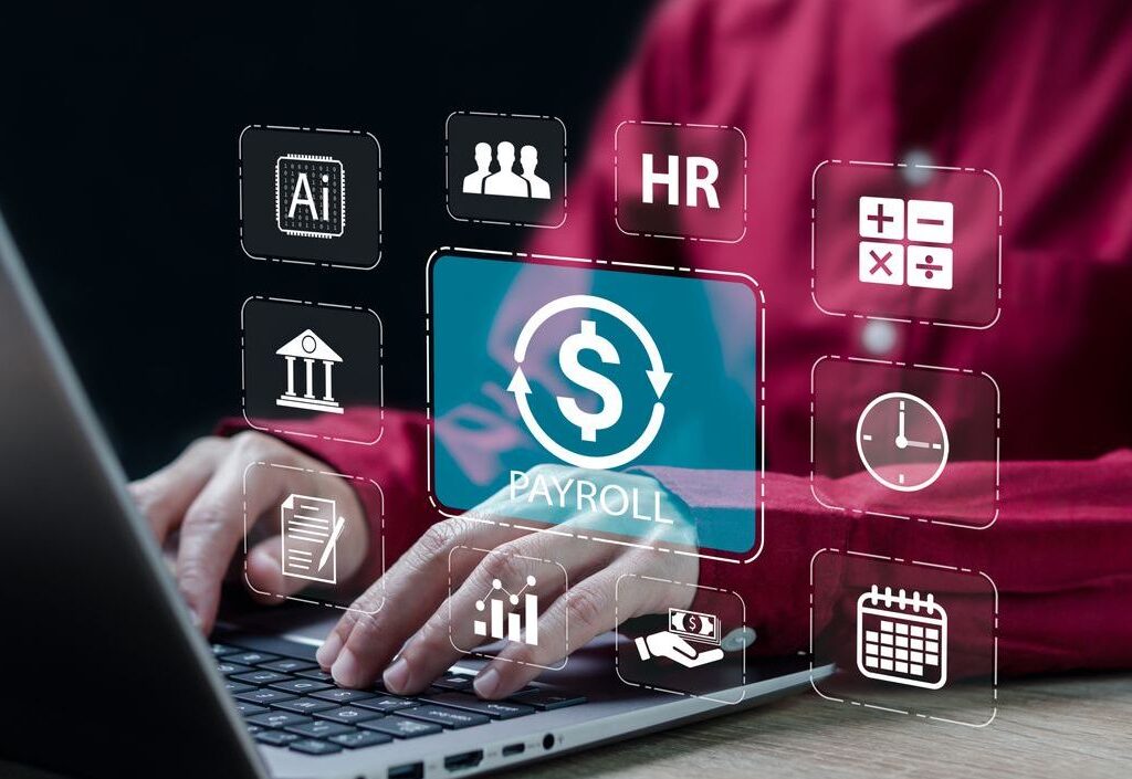 workplace ergonomics assessment providers knoxville tennessee