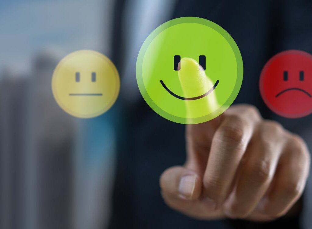 workplace ergonomics assessment providers las vegas nevada