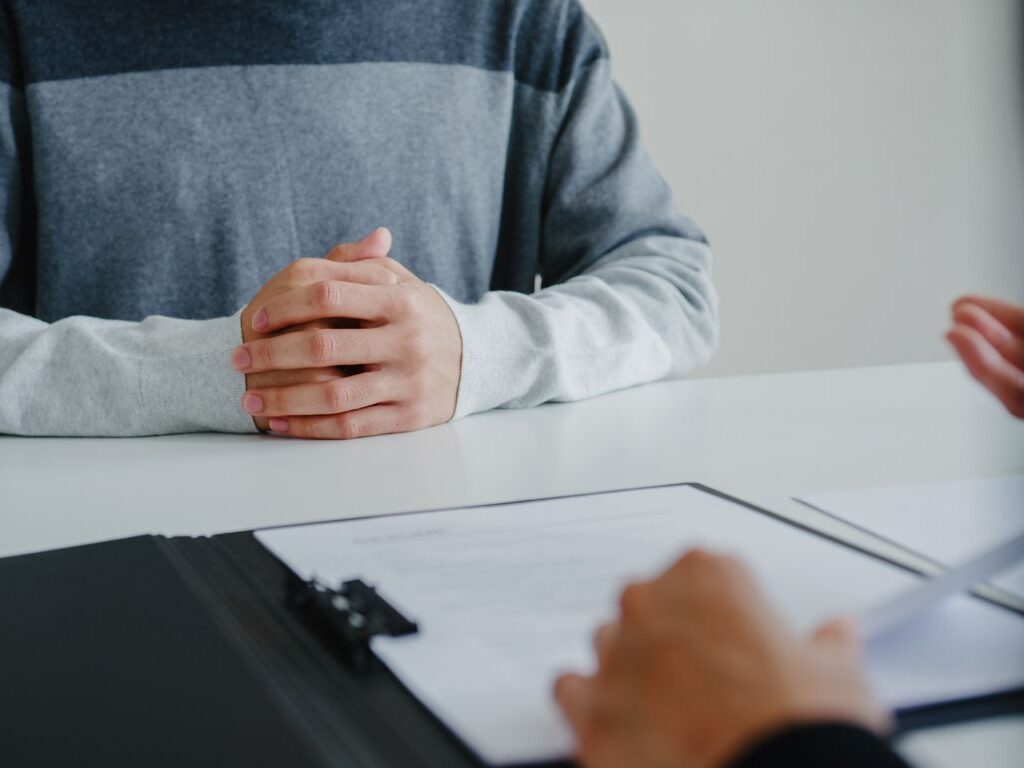 workplace ergonomics assessment providers little rock arkansas