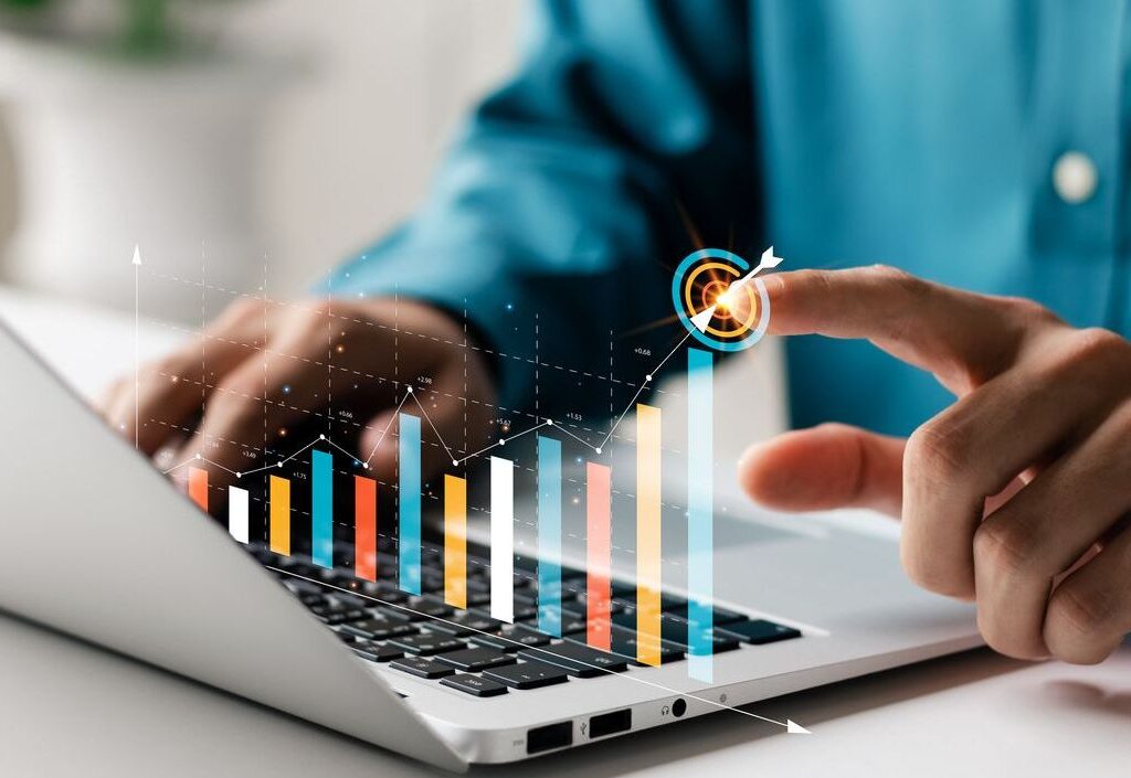 workplace ergonomics assessment providers long beach california