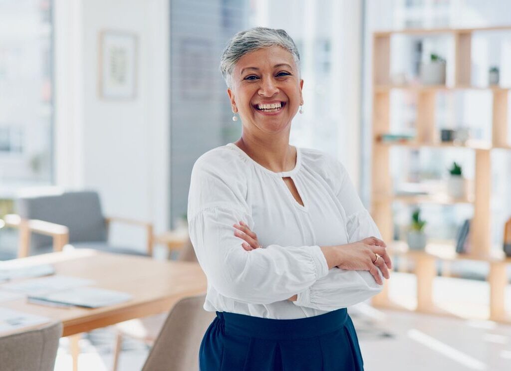 workplace ergonomics assessment providers louisville kentucky