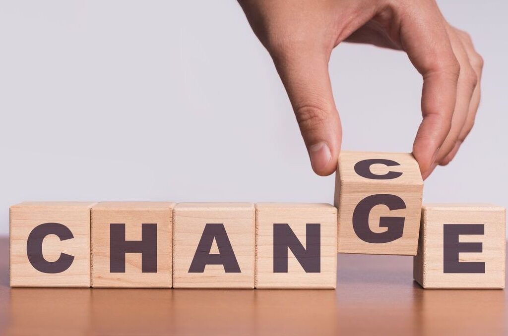 workplace ergonomics assessment providers manhattan new york