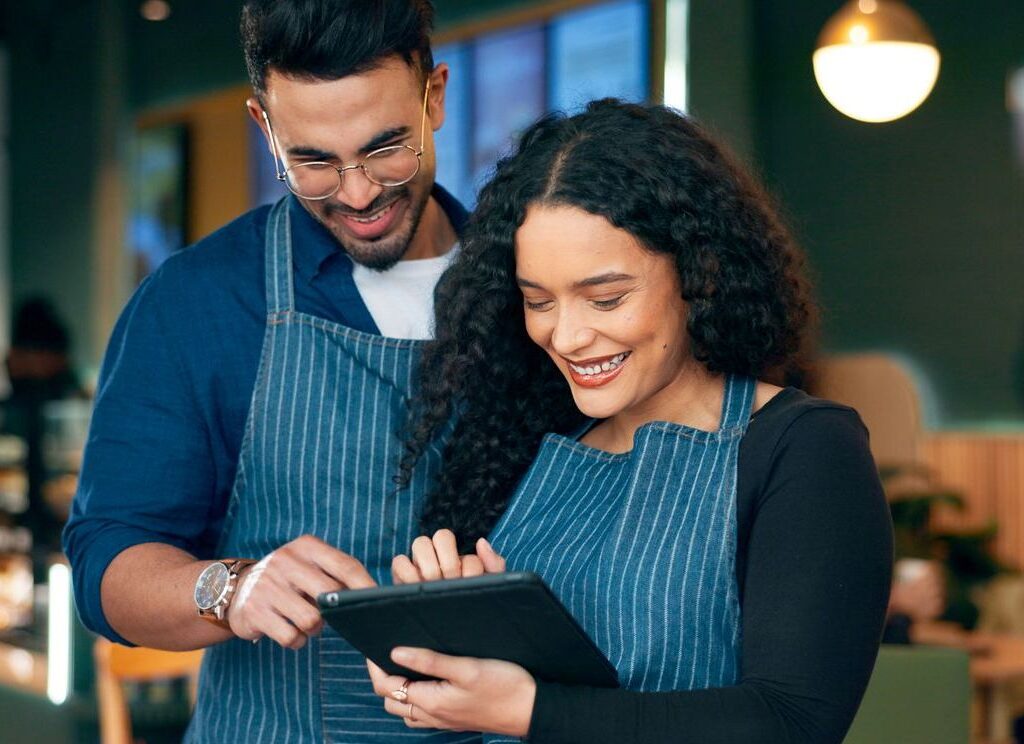 workplace ergonomics assessment providers mcallen texas