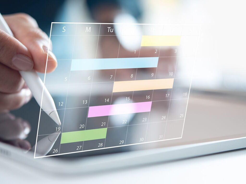 workplace ergonomics assessment providers memphis tennessee