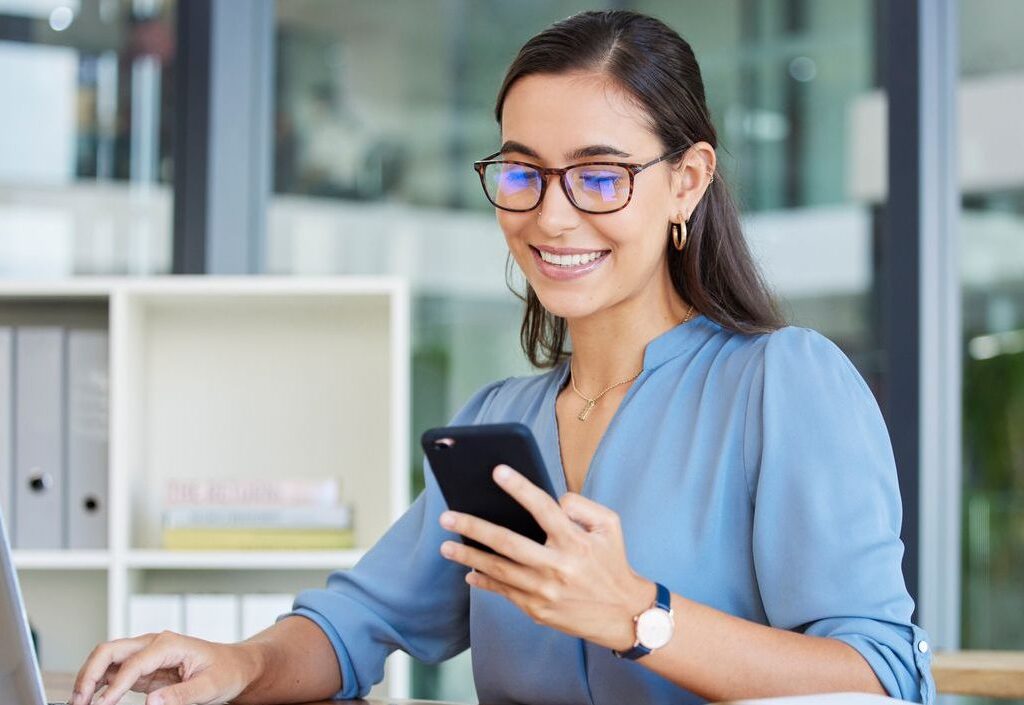 workplace ergonomics assessment providers minneapolis minnesota