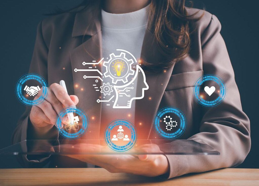 workplace ergonomics assessment providers mission viejo california