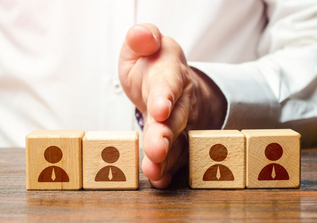 workplace ergonomics assessment providers new haven connecticut